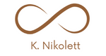 Kemenczés Nikolett